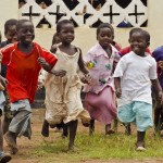 Malawi-children-Africa-UNICEF