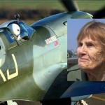 Spitfire-Lofthouse-PhotoCredit-Airwolfhound-CC-cropped