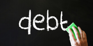 Another African Country Has Cleared its Debt to the International Monetary Fund