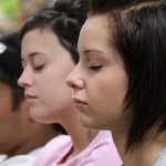 kids-meditating-David-Lynch-Foundation-Facebook