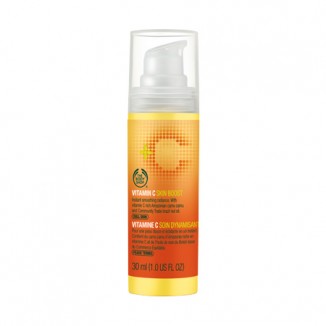 vitamin-c-skin-boost body shop submitted