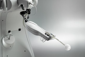 Balloon Shaped Catheter iCAD submitted