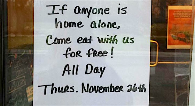 https://www.goodnewsnetwork.org/wp-content/uploads/2015/11/restaurant-free-food-Thanksgiving-Imgur-RhymingIsFun.jpg