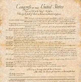 bill-of-rights-us-archives-full
