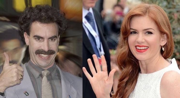 Hello Stranger! Running Club Lets Refugees Keep Pace With