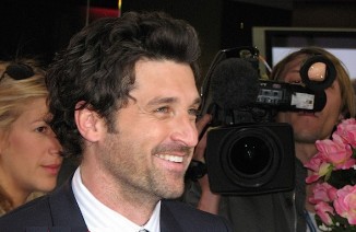 Patrick Dempsey-CC-startinghere71-cropped