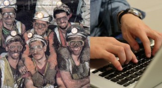 LEARN TO CODE COAL MINERS visual data 3