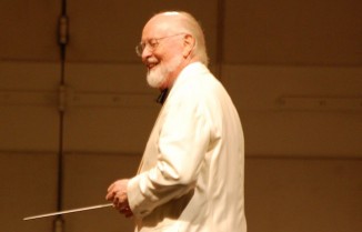 John_Williams_Hollywood_Bowl-2009-CC Alec McNayr