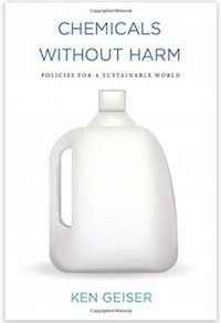 chemicals without harm book cover small