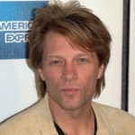 Bon Jovi Finally Unveils Backyard Fountain of Youth for Public Use