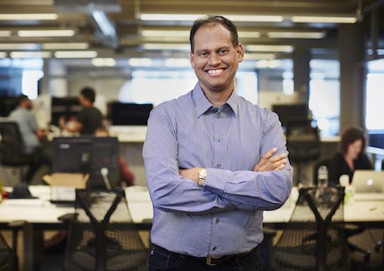 Avi Lele-businessman-Stockpile-submitted