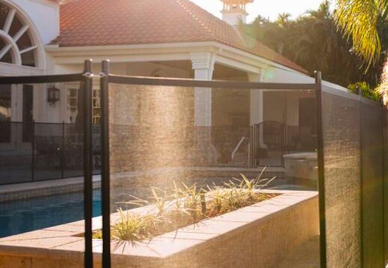 Pool Fence-crpd-submitted