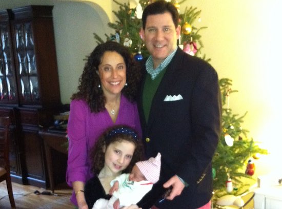 family christmas-submitted-square