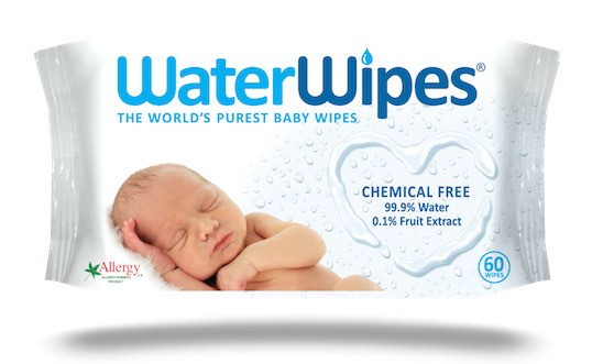 water wipes for baby-product-submitted