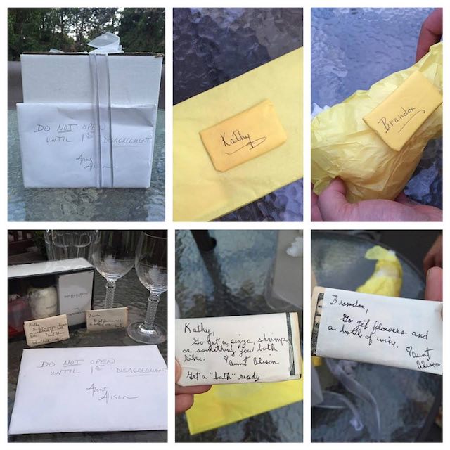 allisons-gift-facebook