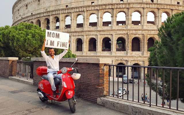 colloseum-momimfine-instagram