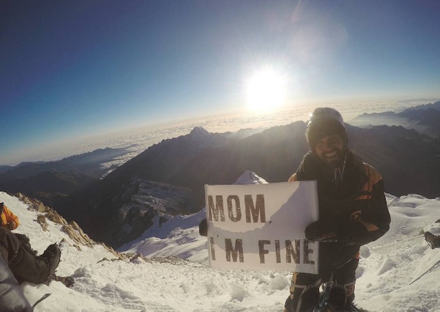 mountain-momimfine-instagram