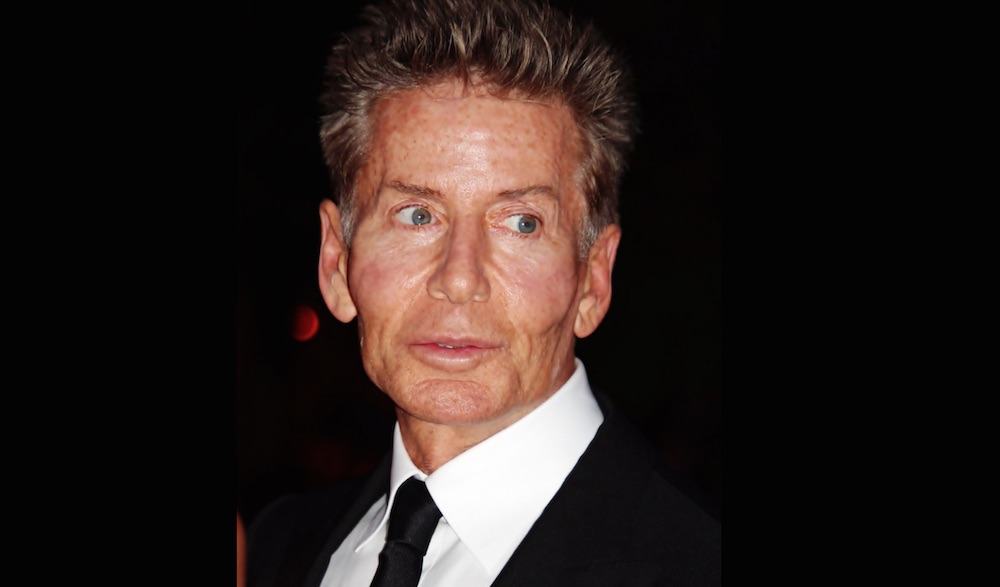 Good News in History, November 19