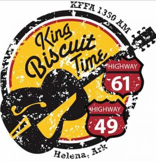 king-biscuit-time-kffa