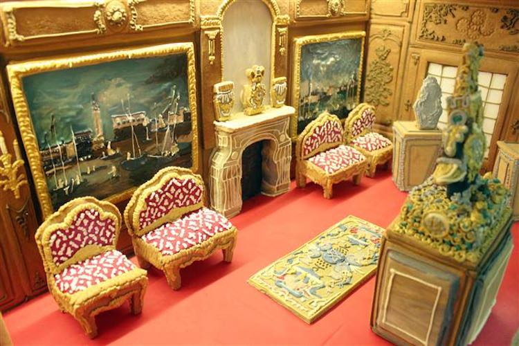 gingerbread-lounge-biscuiteers