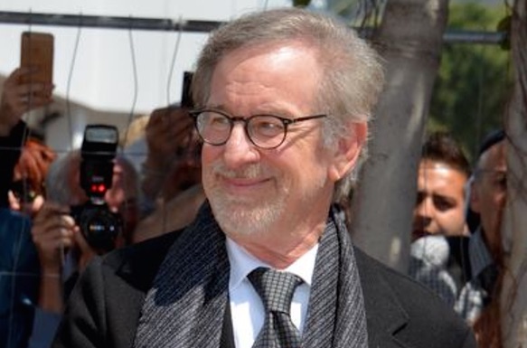 Good News in History‚ December 18