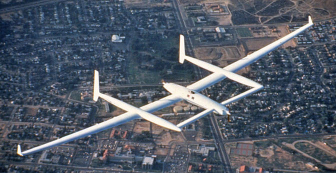 voyager-rutan-aircraft