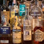 Discovery of Brain Circuit That Controls Compulsive Drinking Offers Hope for Alcoholism Cure