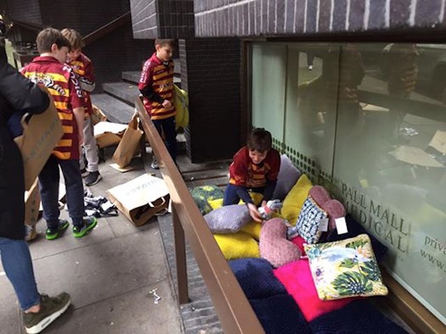 Platt Family-Facebook