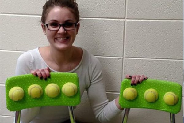 Down Syndrome Archives - Good News Network