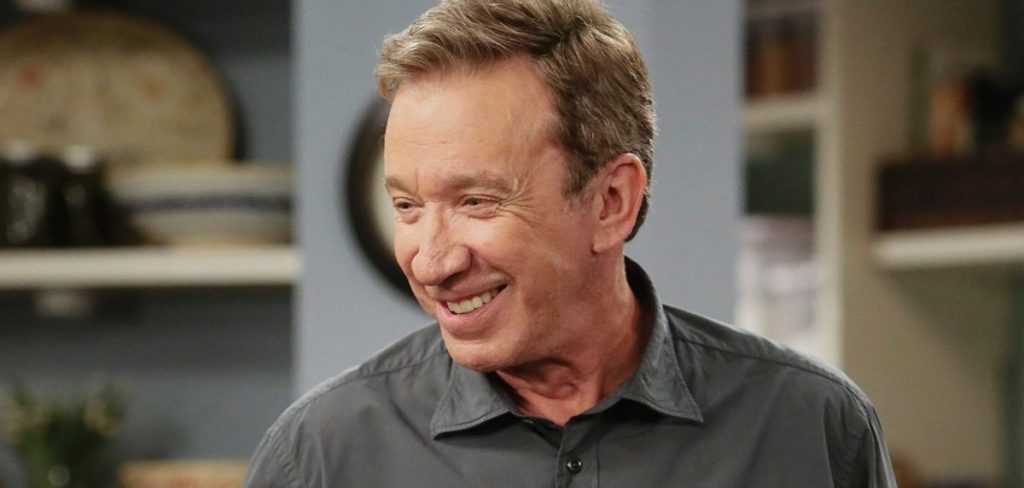 Good News in History, June 13 - Good News Network