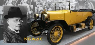 Good News In History, October 12