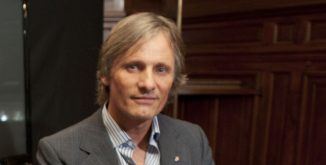 Good News In History, October 20