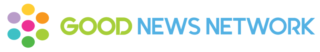 Good News Logo