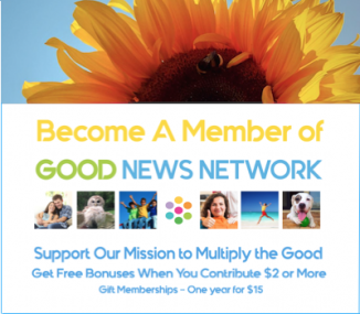 Become a Member