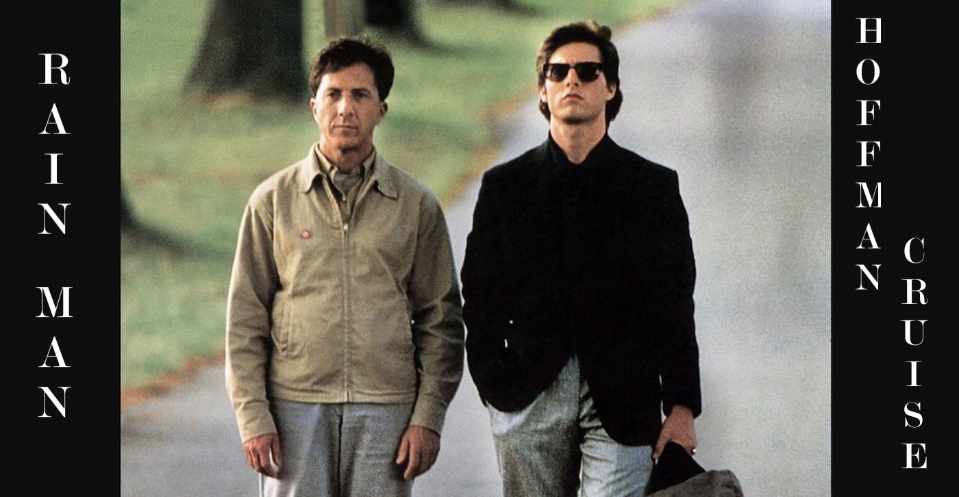 Человек дождя томом крузом. Чарли бэббит («человек дождя», 1988). Дастин хоффман человек дождя. Том круз человек дождя. Человек дождя томом крузом.