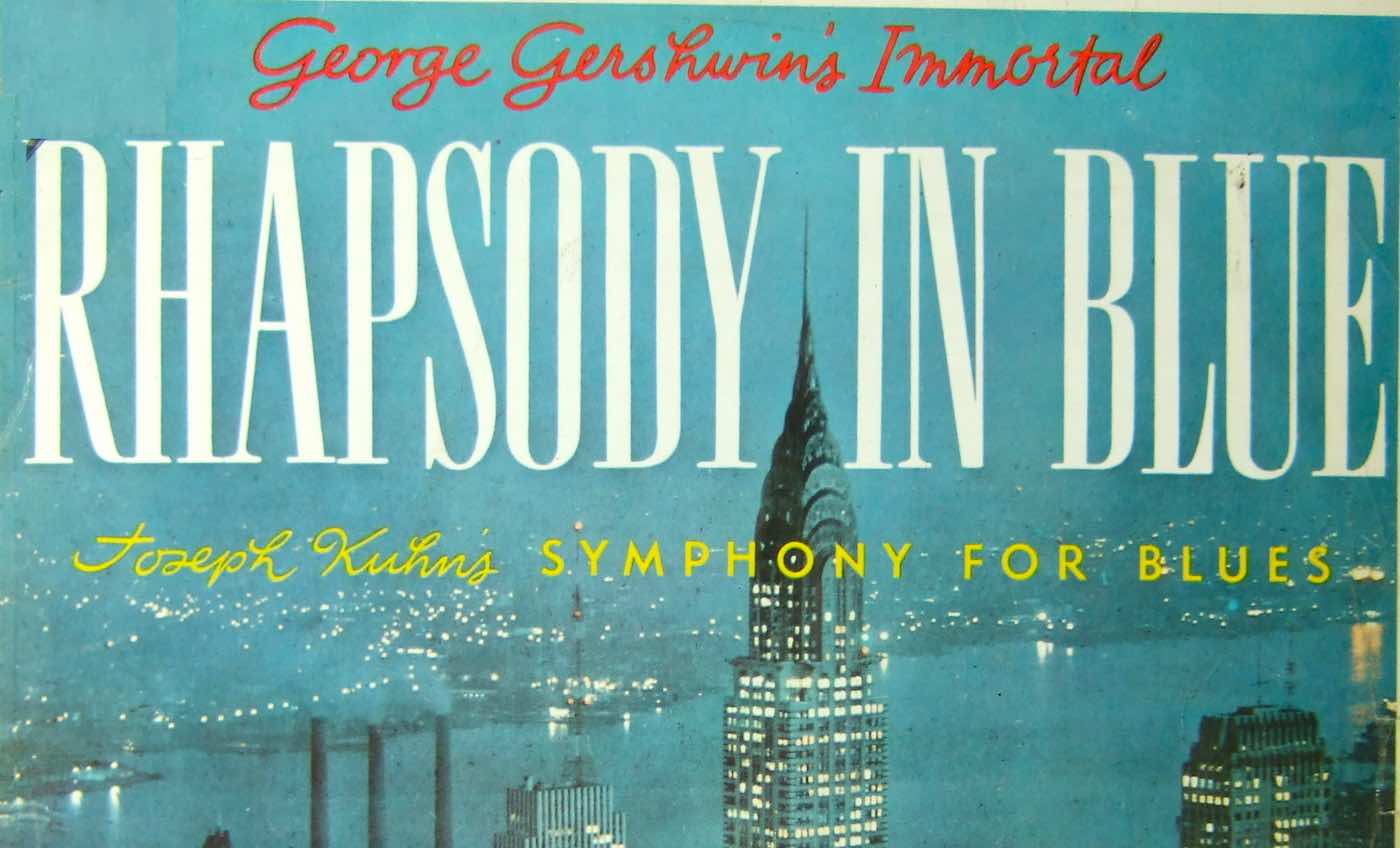 Good News in History‚ February 12