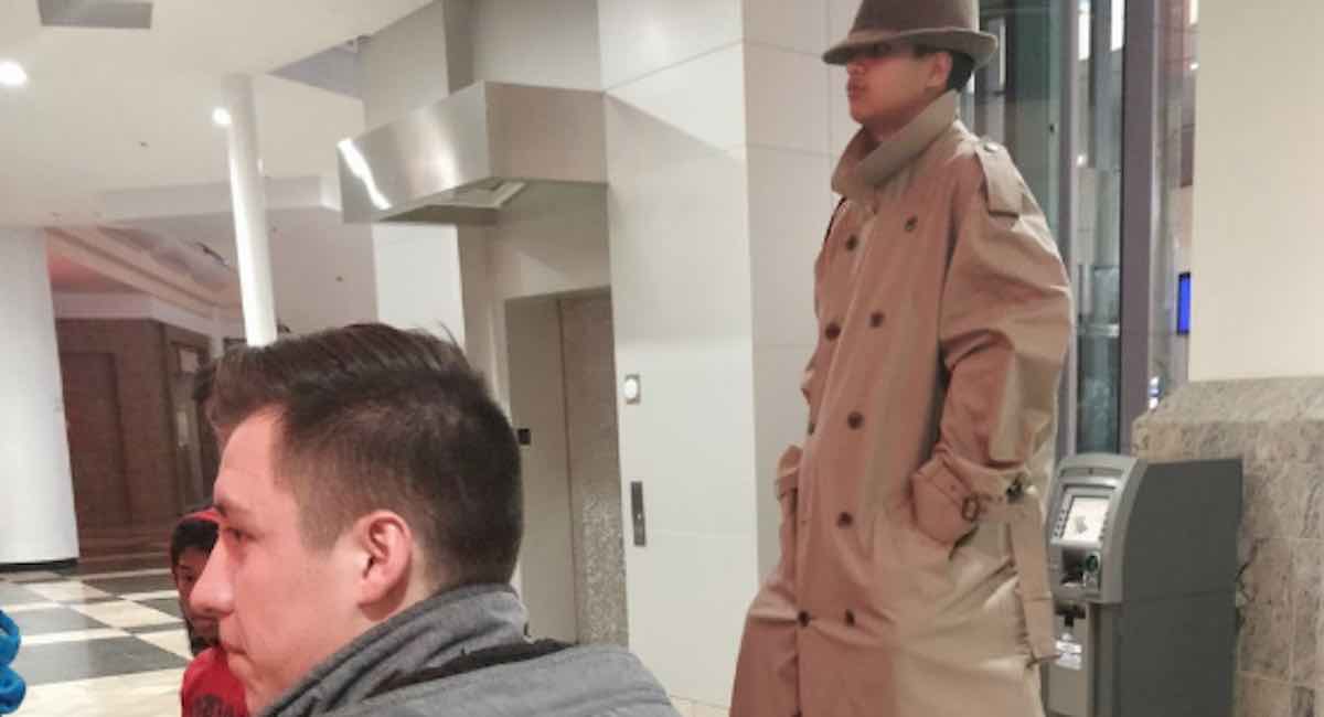 Two-Kids-in-a-Trench-Coat-Twitter.jpg