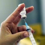 10 Positive Updates on the COVID-19 Outbreaks From Around the World