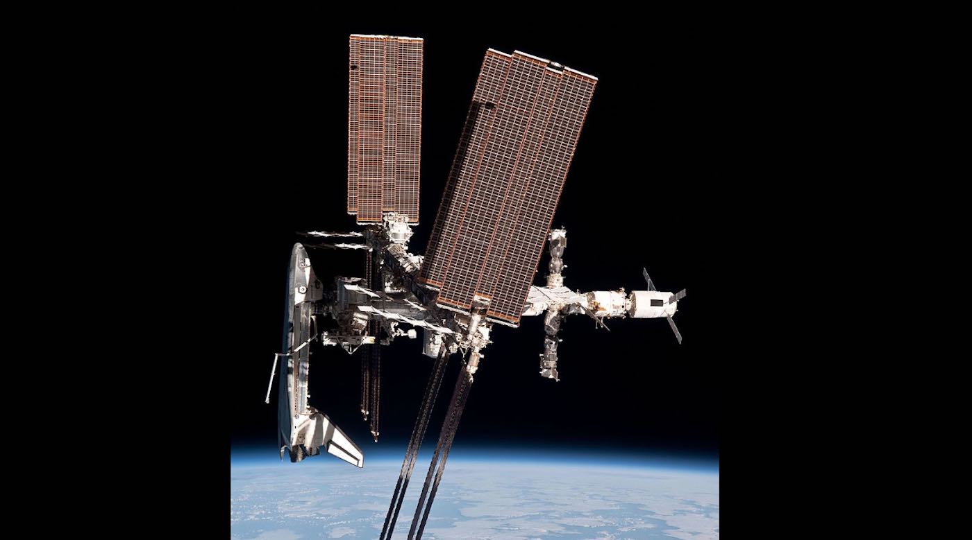 planned-reality-tv-show-wants-to-launch-the-winner-to-the-international-space-station