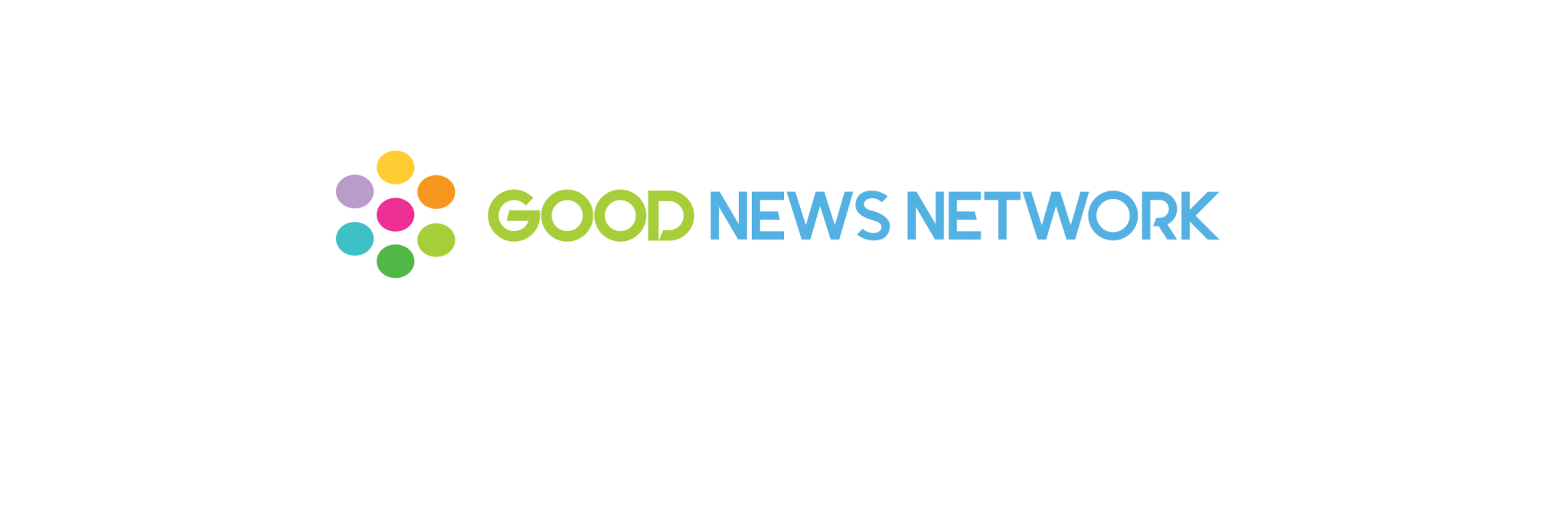 Good News Inspiring Positive Stories Good News Network