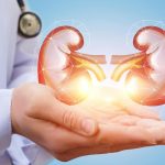 Healing Dose of Optimism: The Top 10 Medical Breakthroughs of 2019 Will Have You Cheering