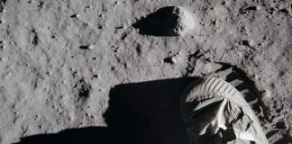 Good News in History, July 20