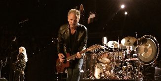 Good News In History, October 3