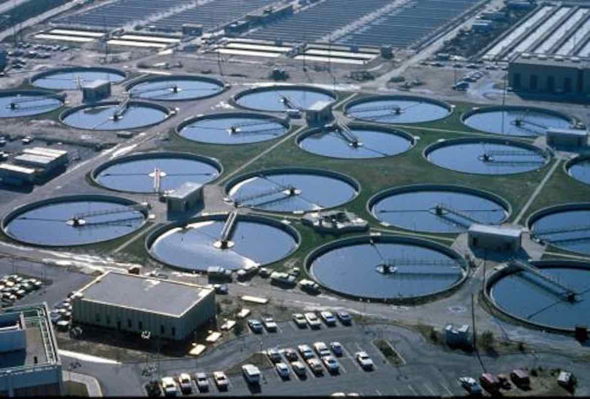 Sewage-Waste-Treatment-Plant-Chesapeake-