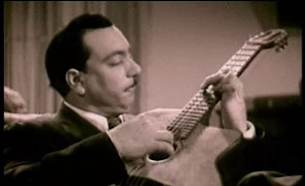 Photo for the article Good News in History, January 23