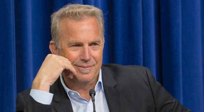 Hidden Figures Screening at the White House