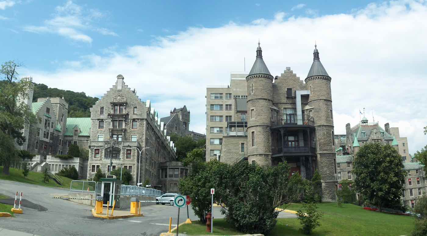 Montreal-Royal-Victoria-Hospital-CC-Jean