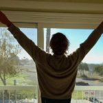 Great Things to Do at Home While Quarantined: Let’s Be Pandemic-Positive