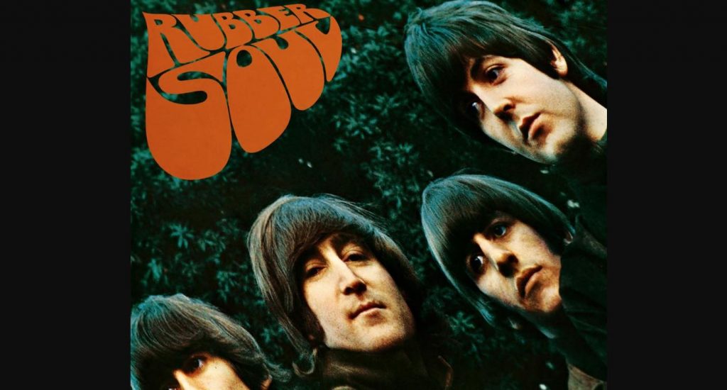 Photo for the article Good News in History, January 8