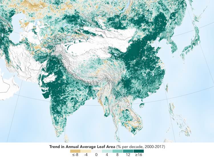 Asia-Greenery-Full-NASA-Earth-Observatory.jpg